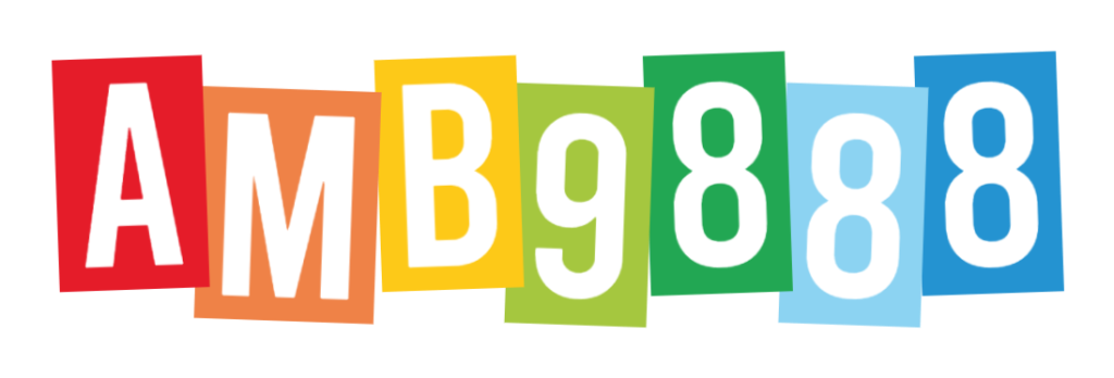 amb9888